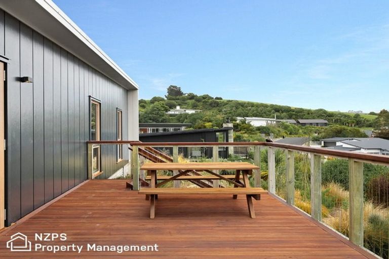 Photo of property in 94 Mission Cove, Company Bay, Dunedin, 9014