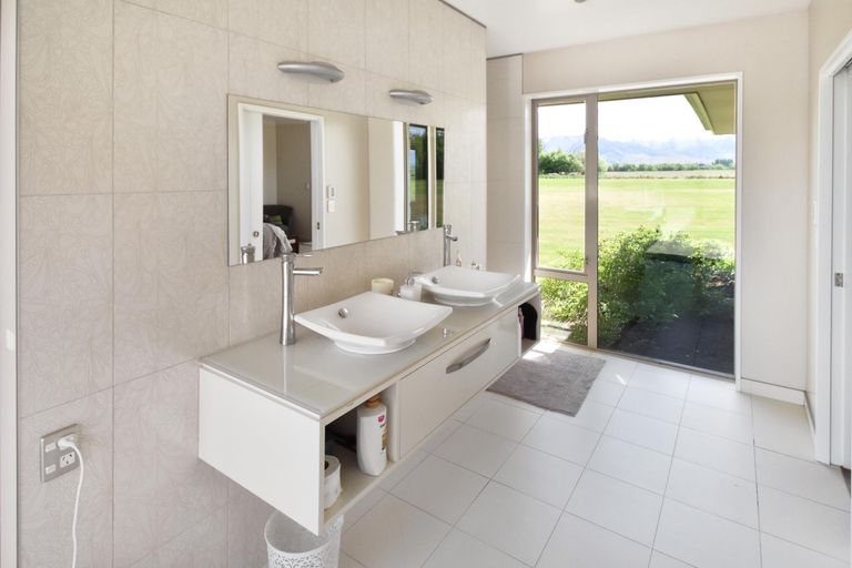 Photo of property in 187 Lyford Lane, Twizel, 7999