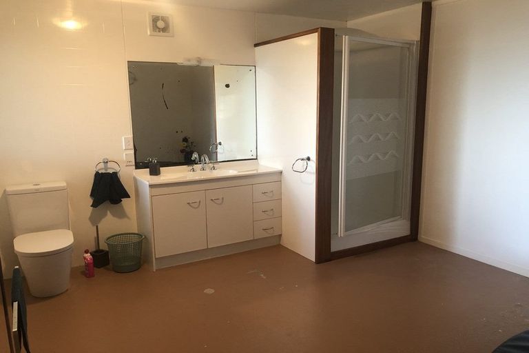 Photo of property in 202 Manganese Point Road, Tamaterau, Whangarei, 0174