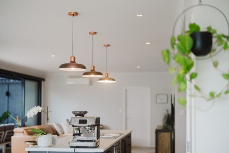 Photo of property in 10a Tahuna Avenue, Raglan, 3225