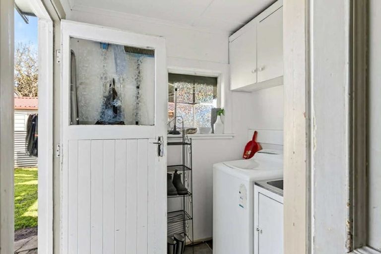 Photo of property in 288 Ormond Road, Mangapapa, Gisborne, 4010