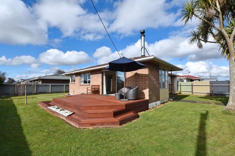 Photo of property in 65 Douglas Street, Grasmere, Invercargill, 9810