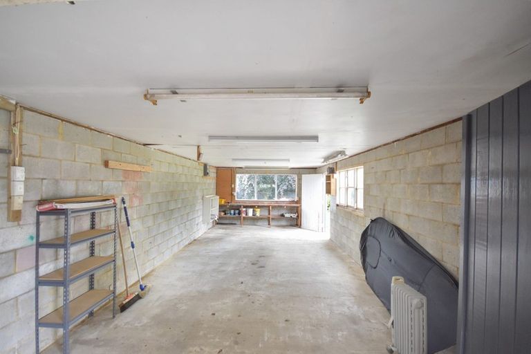 Photo of property in 42 Centennial Avenue, Milton, 9220