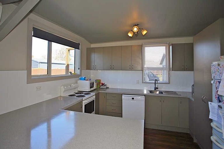 Photo of property in 8 Donegal Street, Belfast, Christchurch, 8051