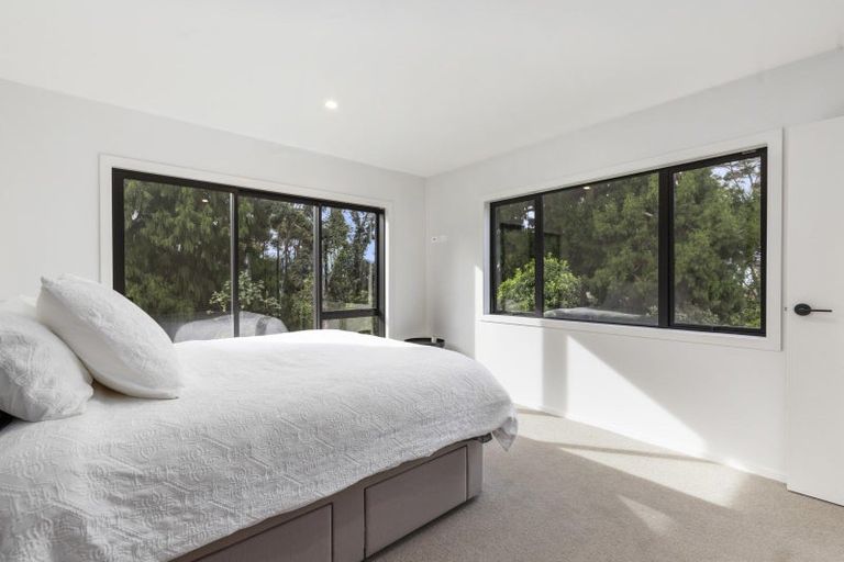 Photo of property in 161f Hakarimata Road, Ngaruawahia, 3793