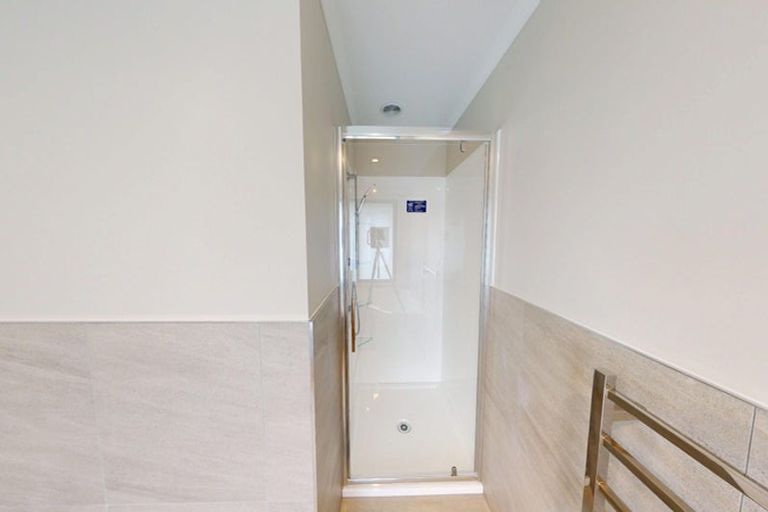 Photo of property in 41 Mowhanau Drive, Kai Iwi, Wanganui, 4574