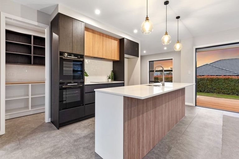 Photo of property in 3 Kingson Court, Omokoroa, 3114