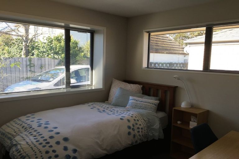 Photo of property in 25 Rudleigh Avenue, Upper Riccarton, Christchurch, 8041