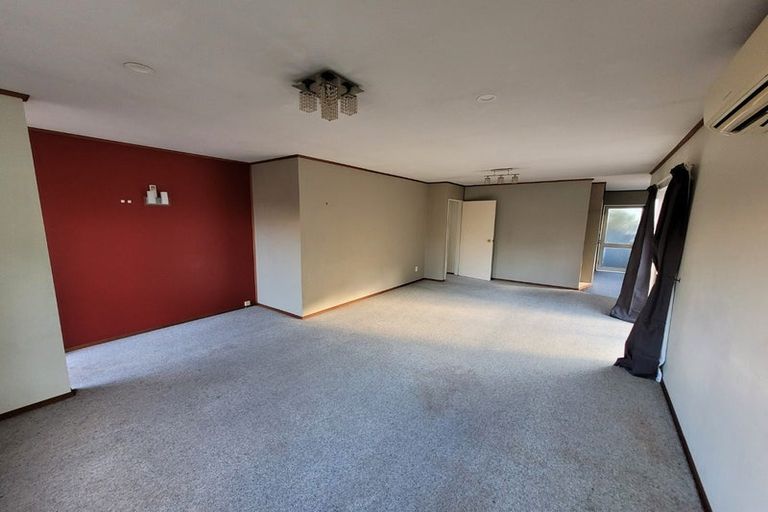 Photo of property in 39c Owen Street, Belmont, Lower Hutt, 5010