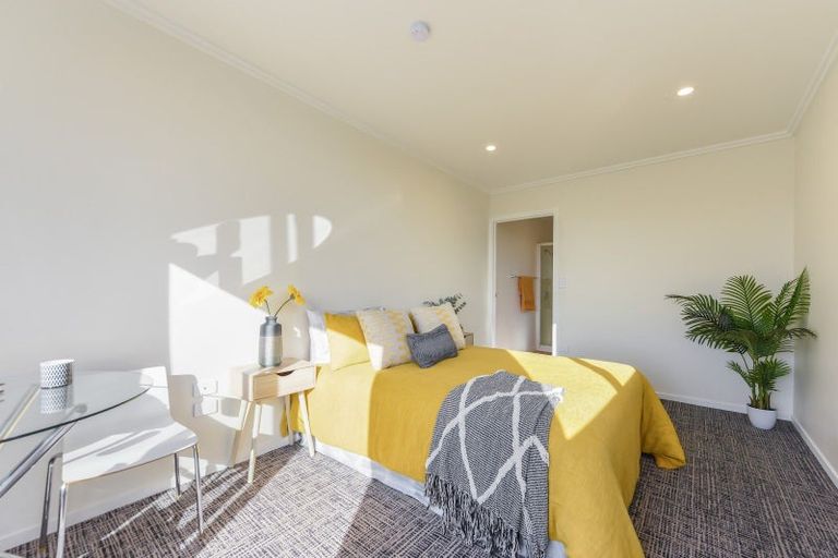 Photo of property in 12 Tiro Kina Road, Tasman, Upper Moutere, 7175