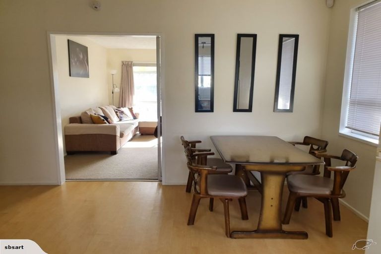 Photo of property in 2/23 Purchas Street, St Albans, Christchurch, 8014