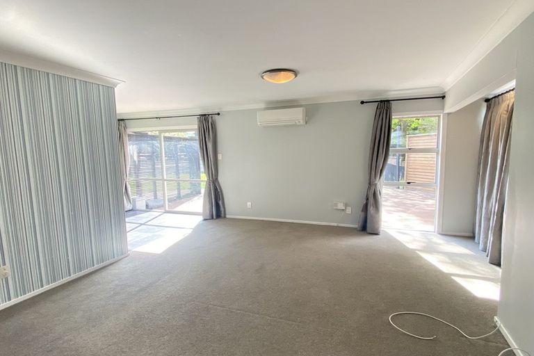 Photo of property in 67 Reynella Drive, Massey, Auckland, 0614