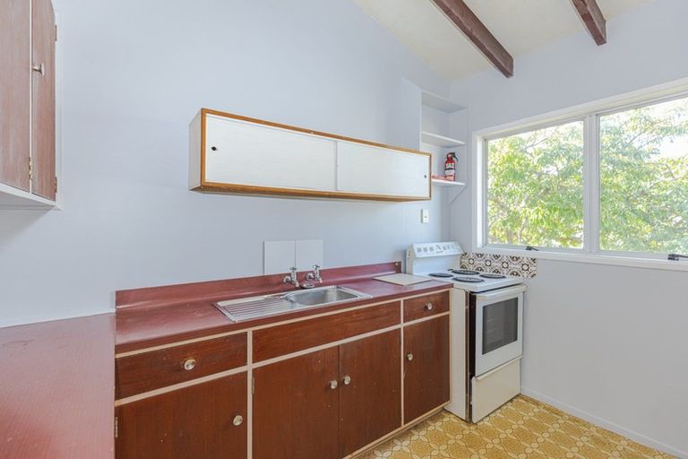 Photo of property in 529 Wellington Road, Marton, 4710