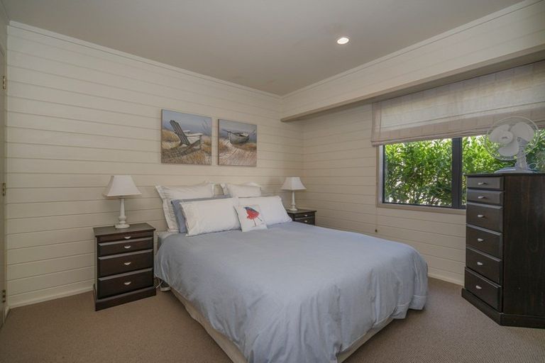 Photo of property in 108 Augusta Drive, Pauanui, Hikuai, 3579