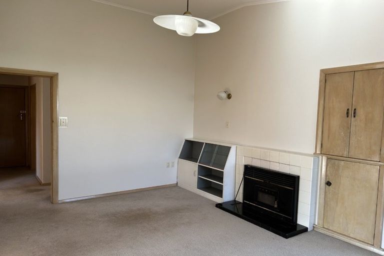 Photo of property in 129 Thorp Street, Motueka, 7120