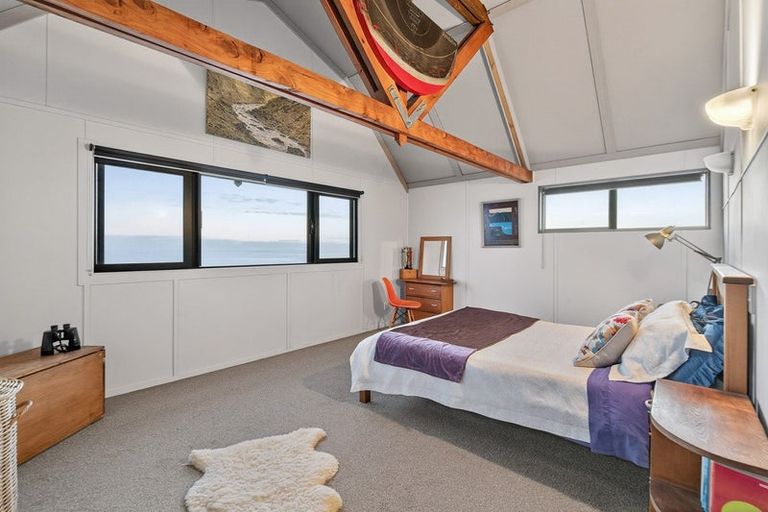 Photo of property in 433 Pukehina Parade, Pukehina, Te Puke, 3189