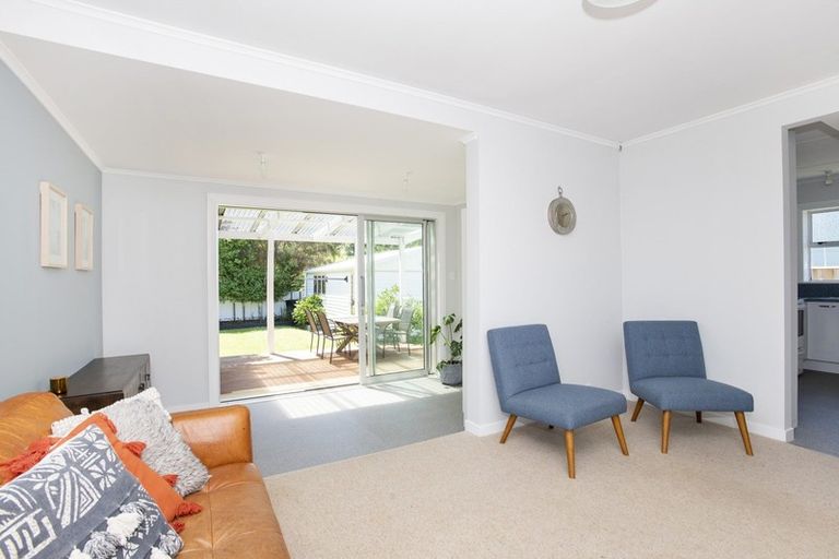 Photo of property in 160 Fox Street, Whataupoko, Gisborne, 4010