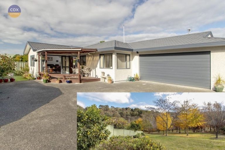 Photo of property in 24a Dolbel Street, Taradale, Napier, 4112