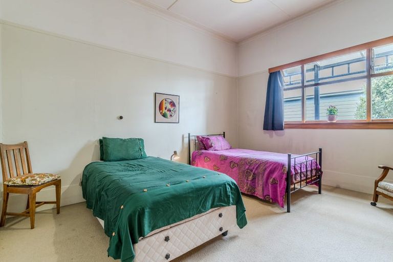 Photo of property in 53 Ascot Street, Saint Kilda, Dunedin, 9012