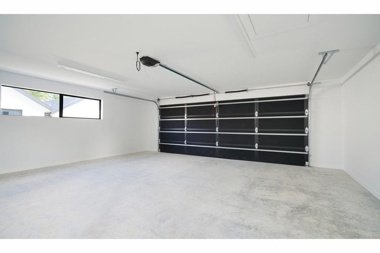 Photo of property in 89 Abbot Street, Waverley, Invercargill, 9810