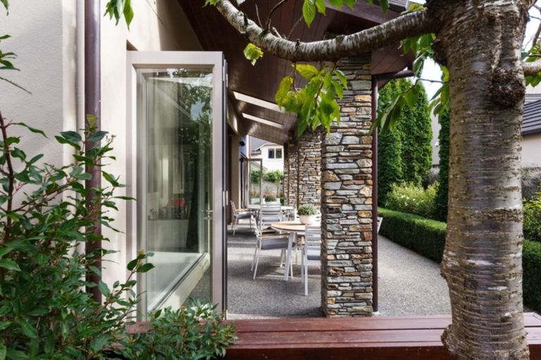 Photo of property in 509a Albert Street, Hokowhitu, Palmerston North, 4410