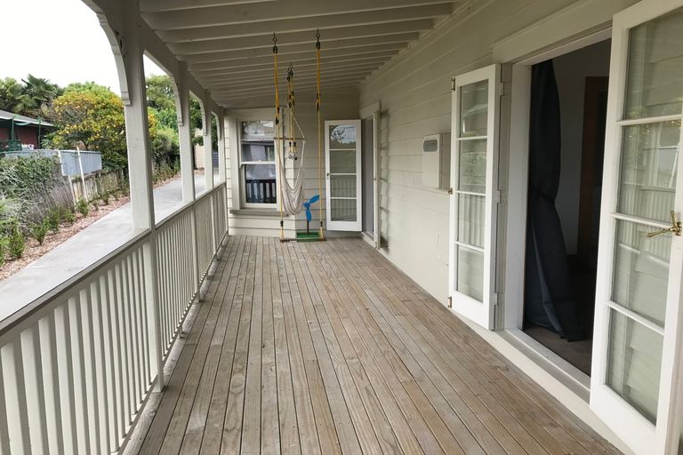 Photo of property in 1010 Bank Street, Te Awamutu, 3800