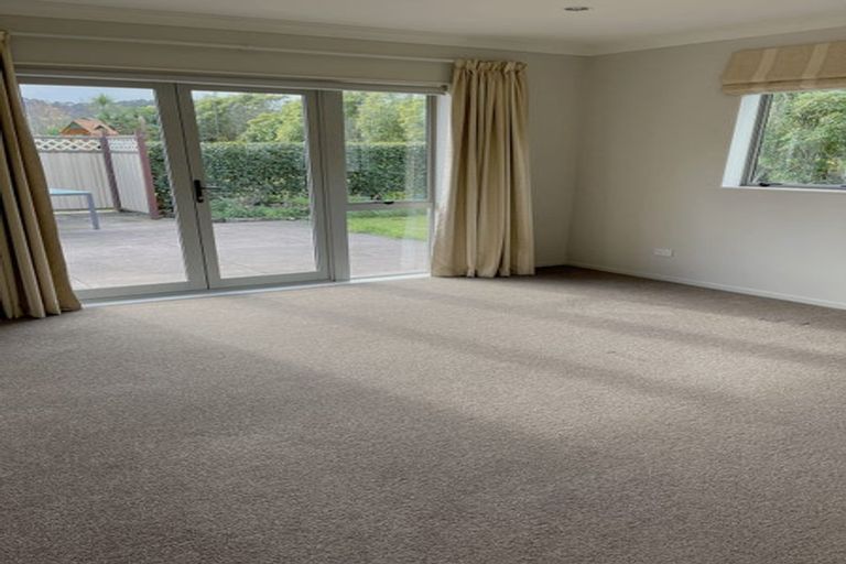 Photo of property in 288 Matua Road, Kumeu, 0891