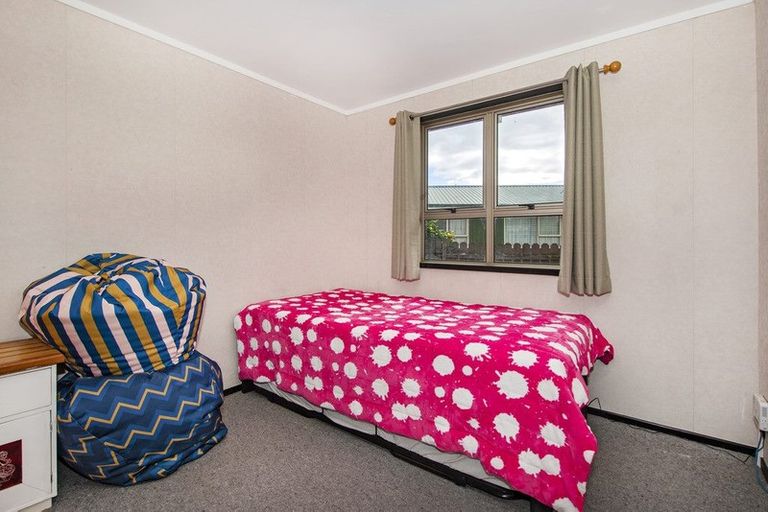 Photo of property in 44 Ross Street, Onerahi, Whangarei, 0110