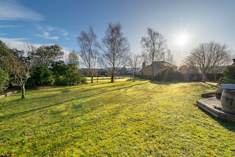 Photo of property in 14 Wingatui Road, Mosgiel, 9024