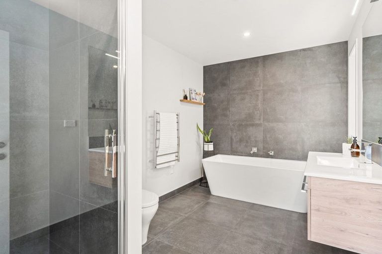 Photo of property in 7 Sarcodia Place, Papamoa Beach, Papamoa, 3118