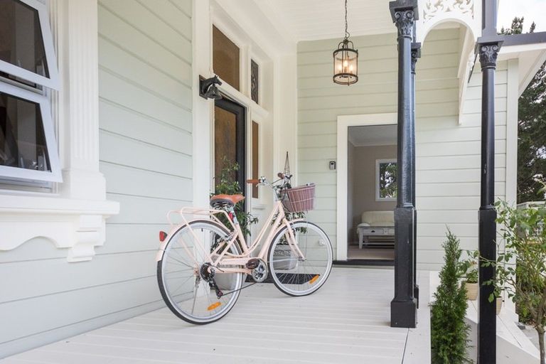 Photo of property in 53a Wylie Road, Foxton Beach, Foxton, 4891