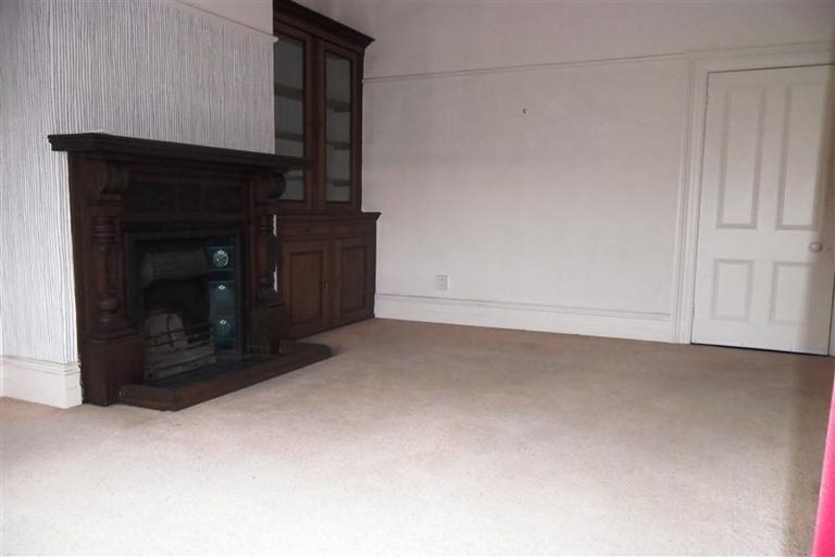 Photo of property in 11 Delta Street, Belleknowes, Dunedin, 9011