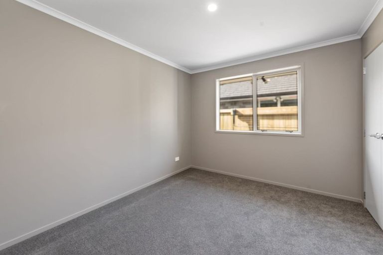 Photo of property in 36 Hills View Drive, Papamoa, 3118