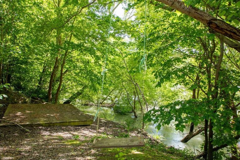 Photo of property in 5569 Ettrick-raes Junction Road, Millers Flat, Roxburgh, 9572