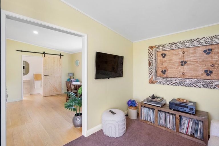 Photo of property in 6a Taipa View Road, Taipa, Kaitaia, 0483