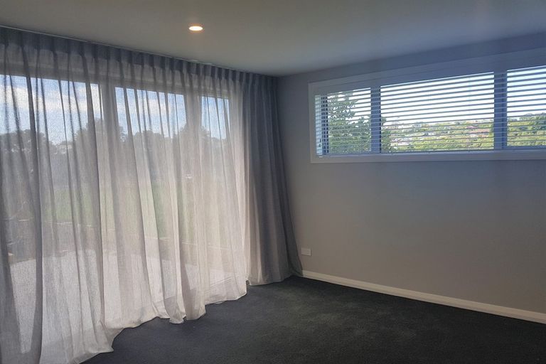 Photo of property in 3 Pae Moana Place, Stanmore Bay, Whangaparaoa, 0932