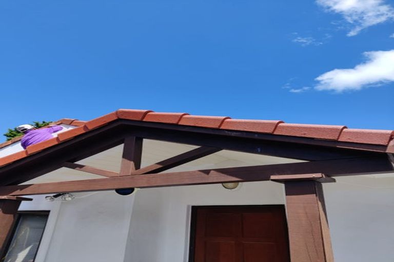 Photo of property in 35 Seneca Court, Golflands, Auckland, 2013