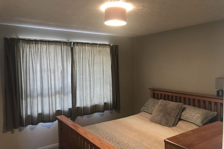 Photo of property in 14 Faulkland Drive, Witherlea, Blenheim, 7201