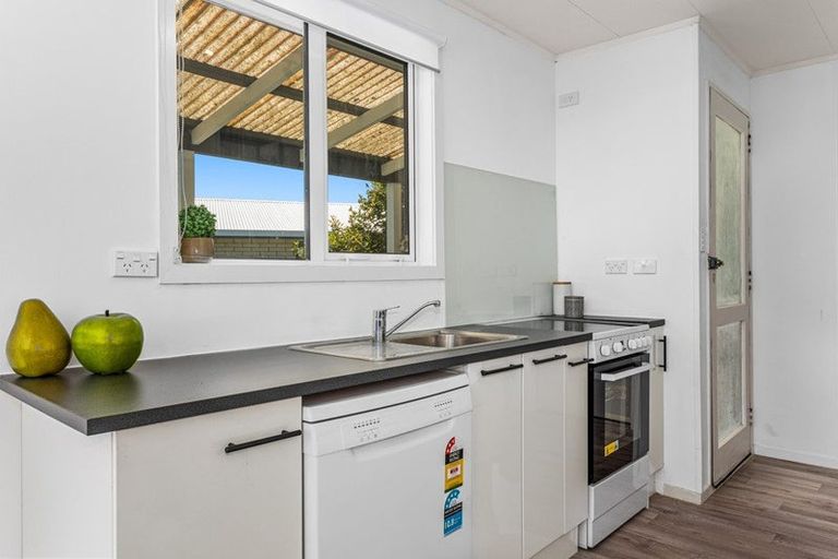 Photo of property in 3 Hadley Street, Kawerau, 3127