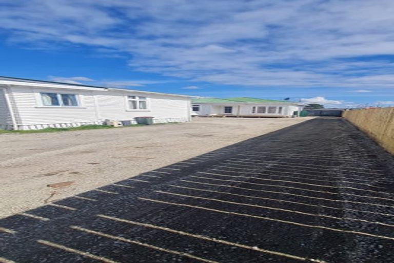 Photo of property in 62 Higgins Road, Frankton, Hamilton, 3204