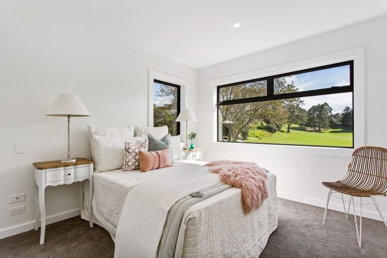 Photo of property in 33 Panewaka Street, Te Kauwhata, 3710