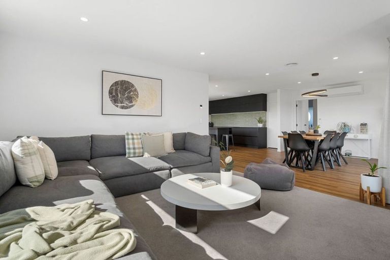 Photo of property in 15 Barracks Avenue, Solway, Masterton, 5810