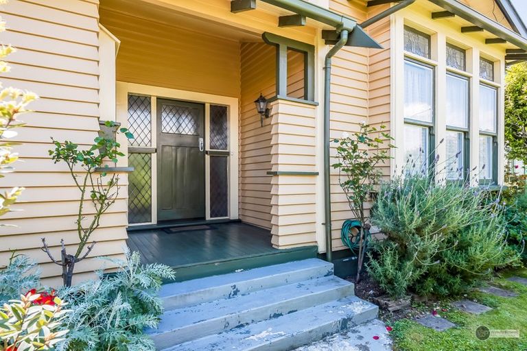 Photo of property in 97 Victoria Street, Alicetown, Lower Hutt, 5010