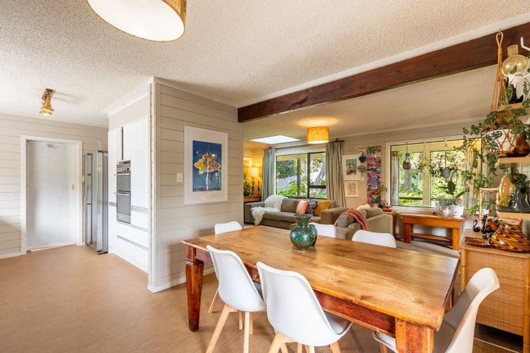 Photo of property in 45 Margaret Road, Raumati Beach, Paraparaumu, 5032