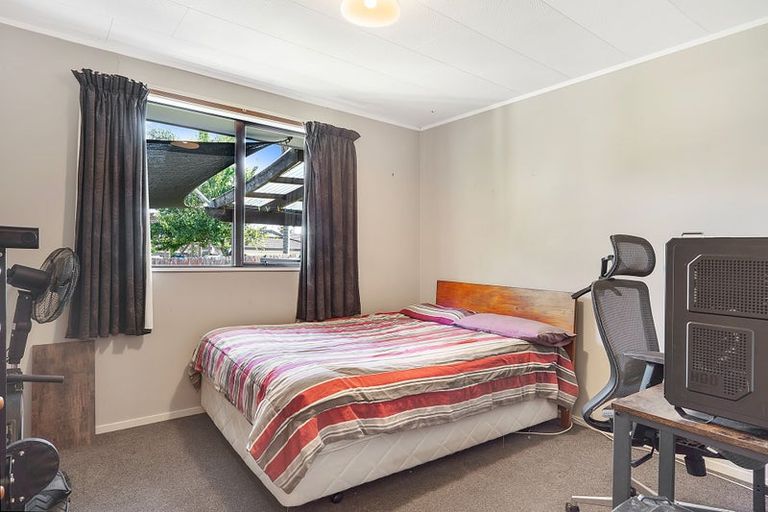 Photo of property in 9 Ledger Close, Richmond, 7020