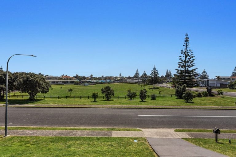 Photo of property in 3 Meadow Vale, Coastlands, Whakatane, 3120