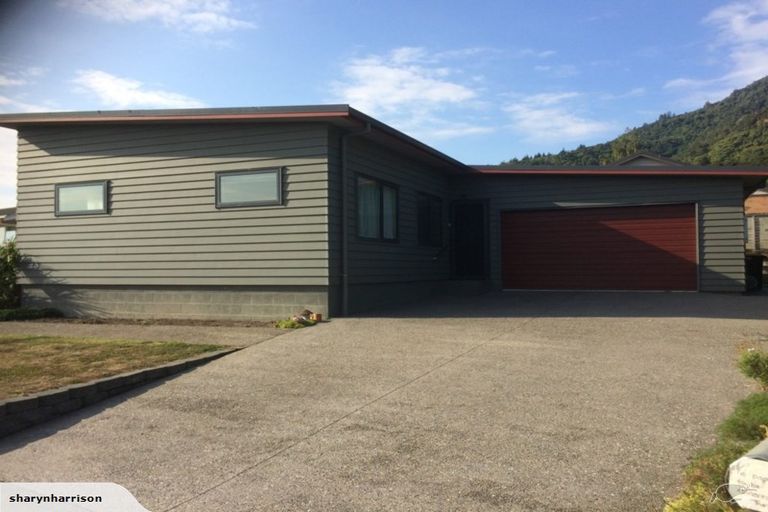 Photo of property in 30 Koromiko Street, Te Aroha, 3320
