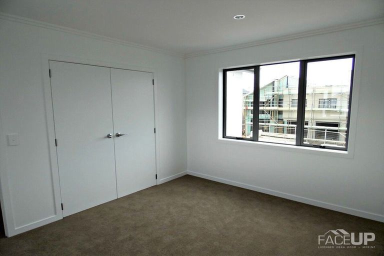 Photo of property in 24 Saltmarsh Road, Hobsonville, Auckland, 0616