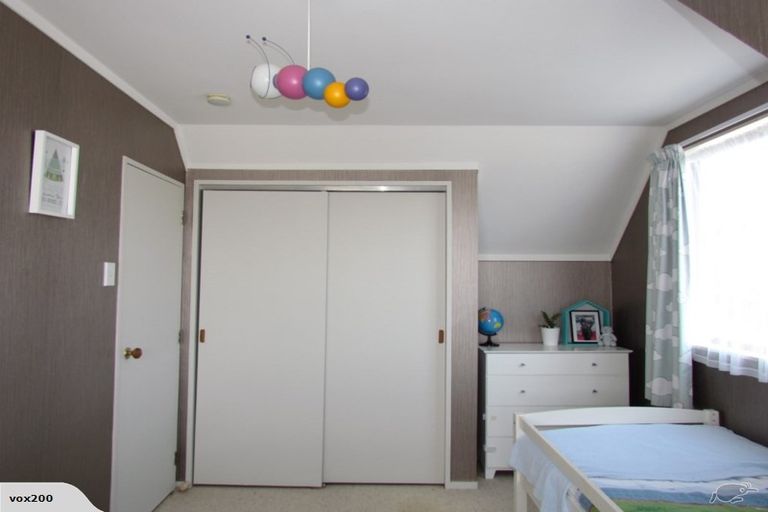 Photo of property in 15 Judena Place, Pukete, Hamilton, 3200