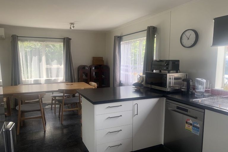 Photo of property in 76a William Street, Richmond, 7020